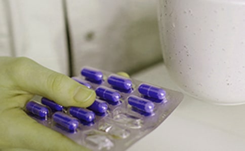 人感染H7N9禽流感防控方案