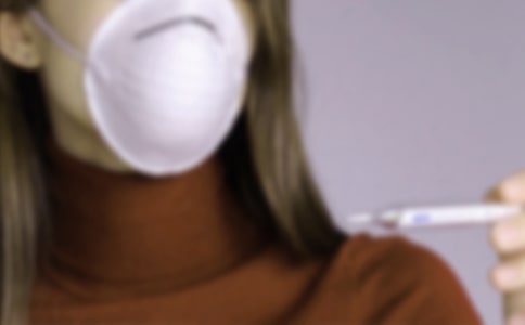 �A(y��)��H7N9�����д�ʩ