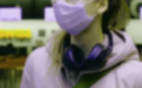 h7n9�����з��γ��R��ȫ