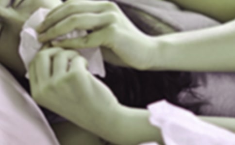 ���Б�(y��ng)ԓ����A(y��)����