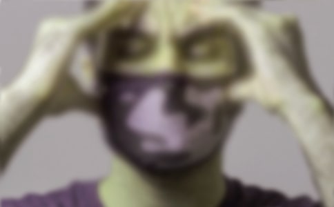 H7N9�������г��R���A(y��)����ʩ