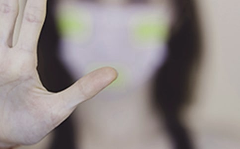 流感隔離病房管理制度(精選8篇)