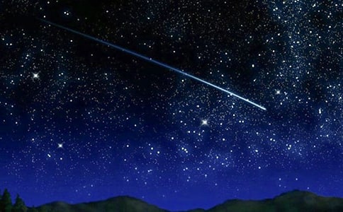 ��������500��