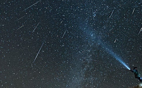 �@����һ�w�����x���