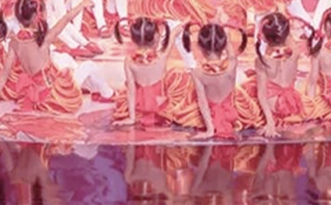 快樂的六一優(yōu)秀日記