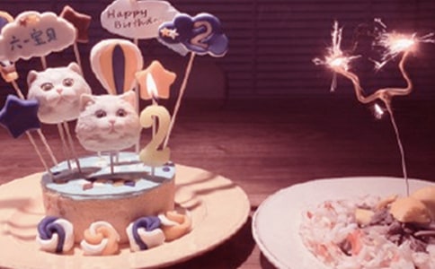 �c��һ�����~