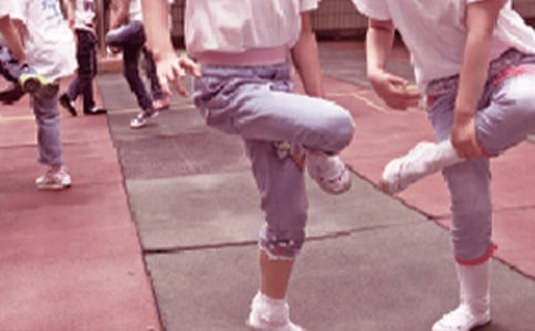 �c��һ��ˇ�R�ݿ��Y(ji��)