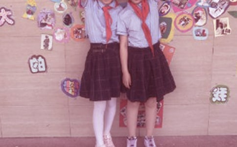 �а�����(l��)�̰��옷(l��)����һ