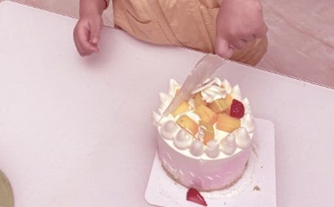 �o���ӵ���һ���Z