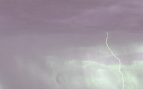 龍卷風(fēng)作文15篇