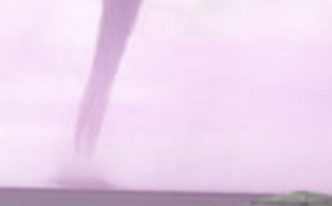 �\Մ�����L(f��ng)�ĳ��򼰱��o(h��)��ʩ