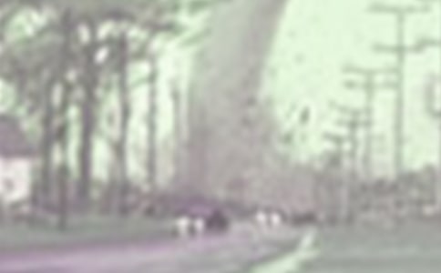 ���и߶�����1000�֣����µ������L(f��ng)