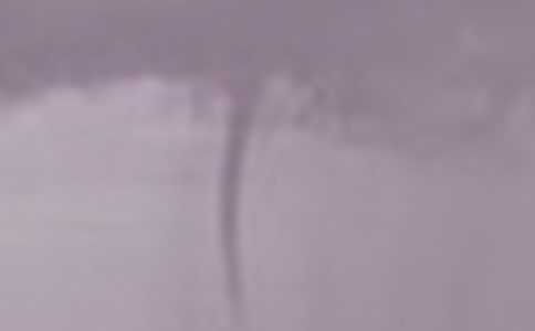 對付我們班上的“龍卷風(fēng)”藥方