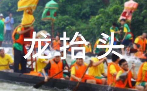 ����?zh��)��^������