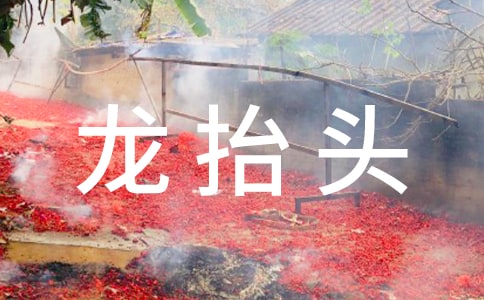 ���¶���?zh��)��^���Z