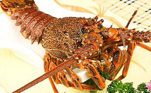 ʮ�������r����