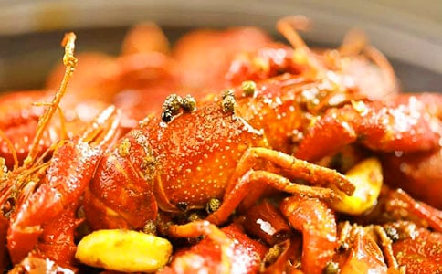 ׽���r�ķ�������ôץ���r����