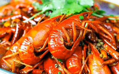 ����r����600��