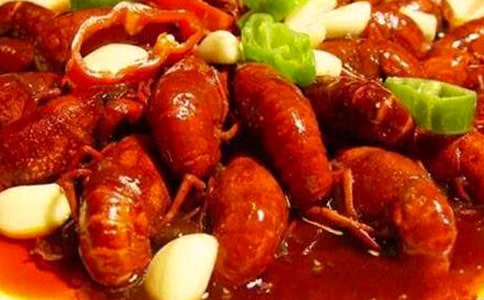 �P(gu��n)�����r����(15ƪ)