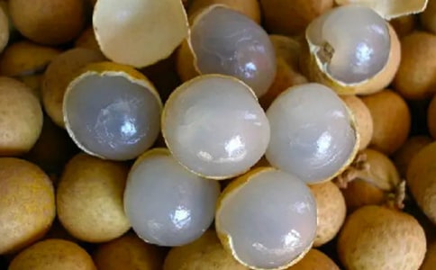 ���l(xi��ng)����������