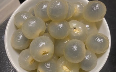 �Ґ۹��l(xi��ng)����������350��