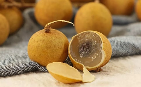 ���l(xi��ng)���۳���r(sh��)���ģ�ͨ��21ƪ��