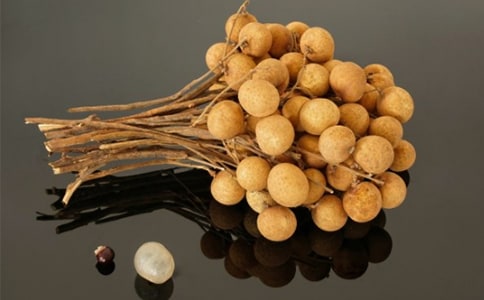 實(shí)用的龍眼作文300字