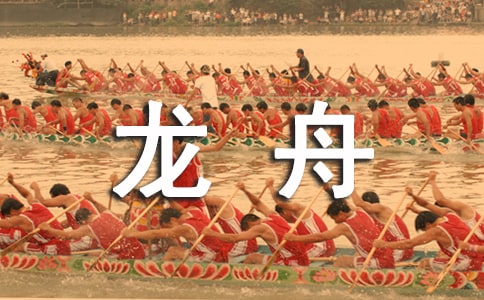 ����w���Α����۱�ِ�̰�