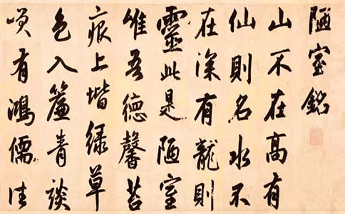 ª��㑽̰�[��(y��u)�x15ƪ]