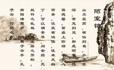 ��ª��㑡��̰�