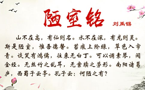 ��ª��㑡��̰�