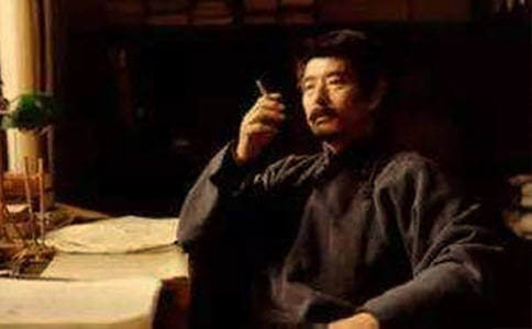 ��Ѹ����Č����~