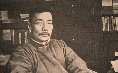 ��Ѹ�����š���(y��u)���x��У�ͨ��10ƪ��