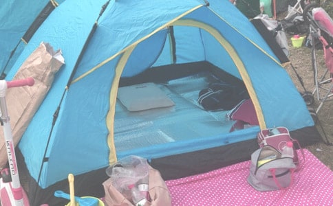 ¶�I(y��ng)������8ƪ