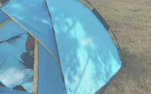 ���õ�¶�I���ļ���7ƪ