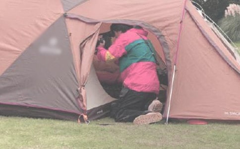 �y����¶�I����