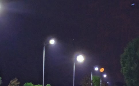 ׃��ӛ�������꼉·��