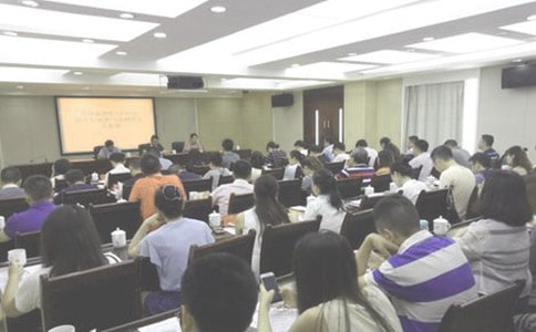 ���ξւ�����K�������Y(ji��)