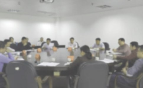 旅游局年終工作總結(jié)15篇