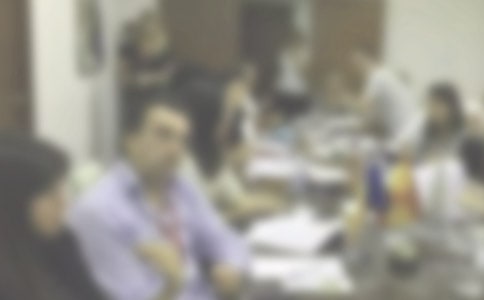 旅游局年終個(gè)人總結(jié)