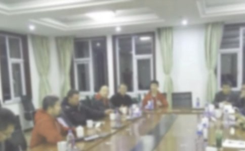 縣城旅游局年度的工作總結