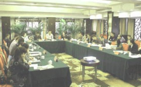 �^(q��)���ξ�ʮһ�S�������ι������Y(ji��)����