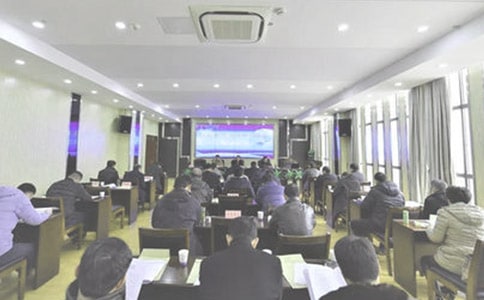 ���ξֿ��L�����ύ����v��3ƪ