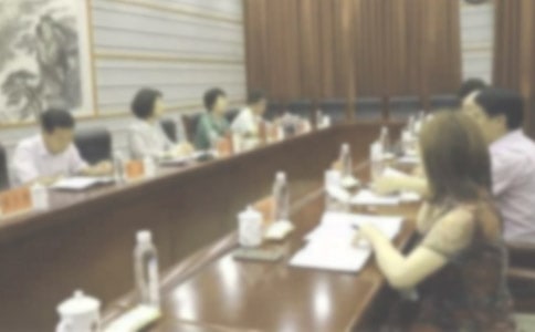 �^(q��)���ξֹ����F(tu��n)�������Y(ji��)����