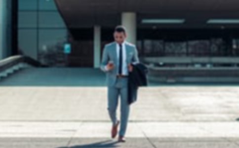 �Ɏ��L(f��ng)�U�����ƶȳ�̽