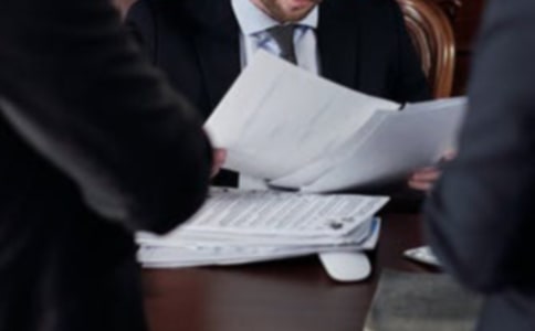 律師實(shí)習(xí)日記范文(通用11篇)