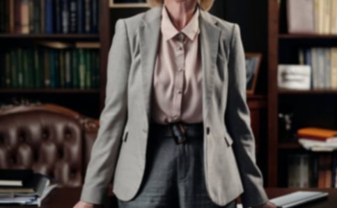 律師事務(wù)所管理辦法(精選10篇)