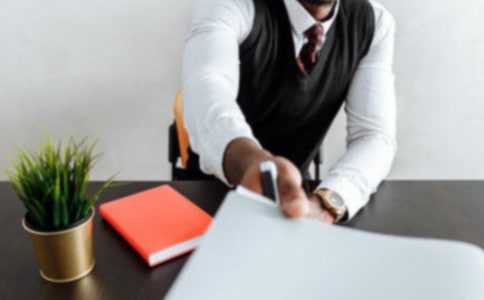 實(shí)習(xí)律師品行鑒定(通用8篇)