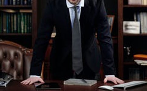 �������Ɏ���(w��)�������k��