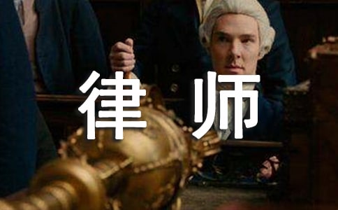 ��W�������Ɏ������b��